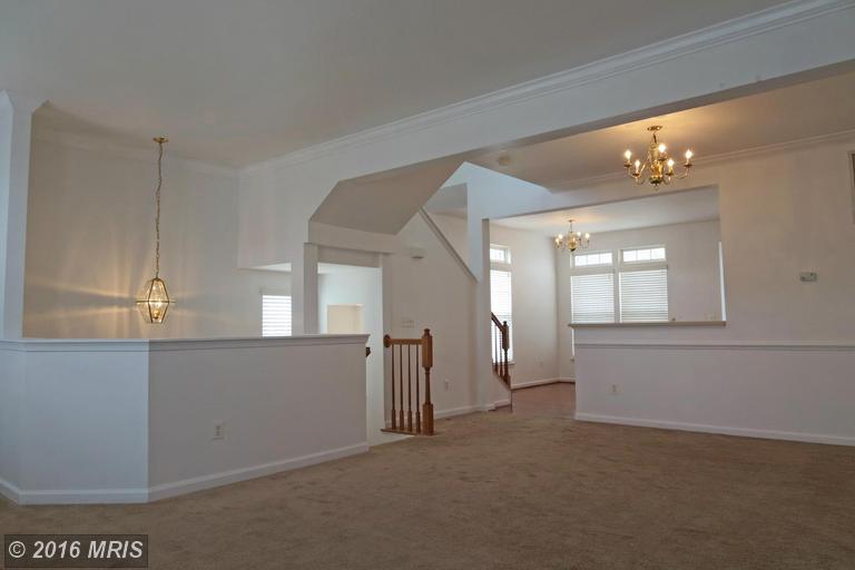 15106 Danehurst Cir