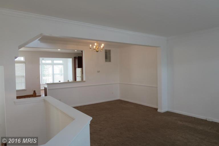 15106 Danehurst Cir