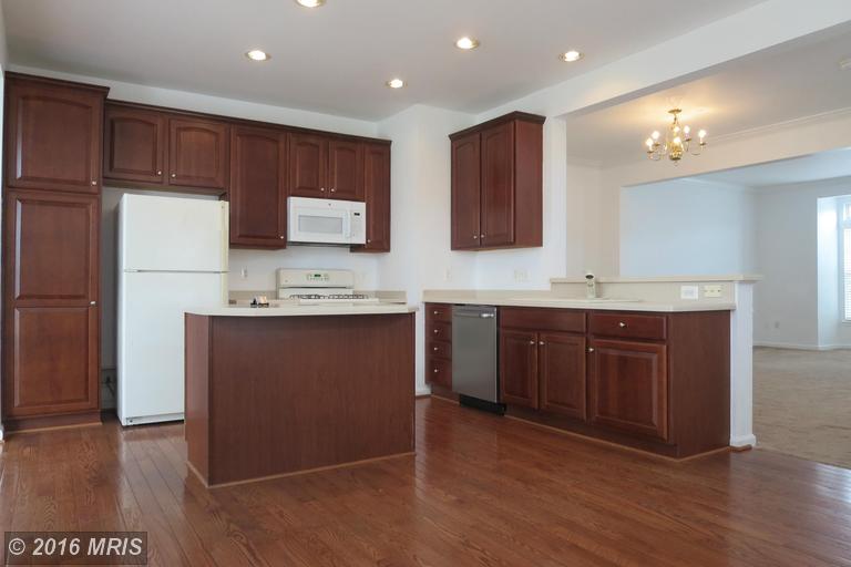 15106 Danehurst Cir