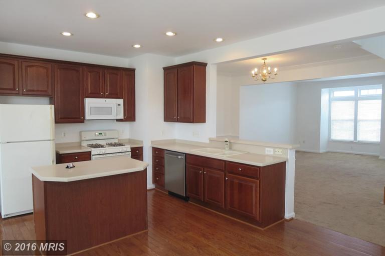 15106 Danehurst Cir