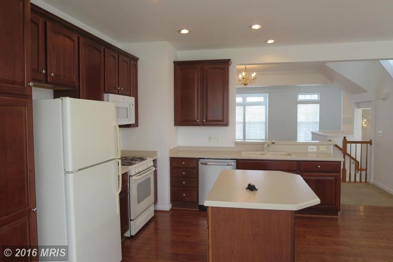 15106 Danehurst Cir