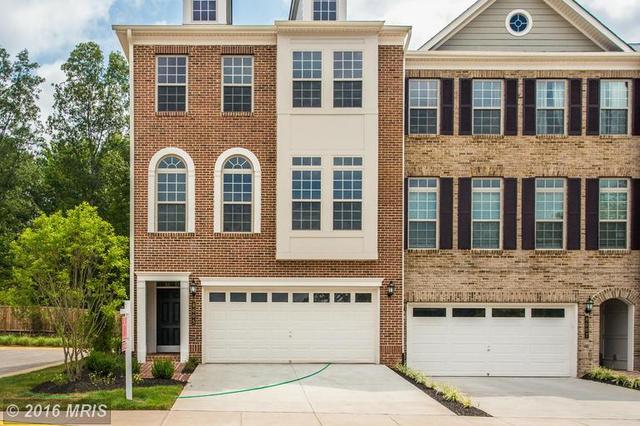 8004 Turtle Creek Cir