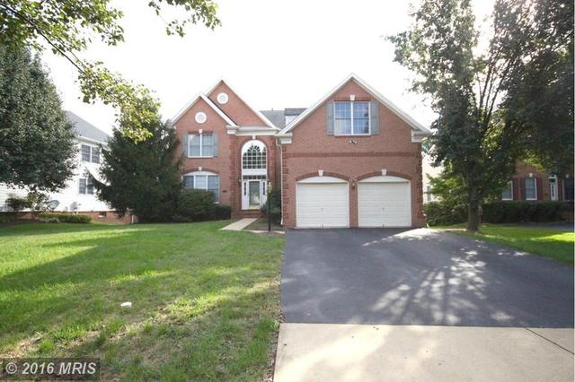 8004 Turtle Creek Cir