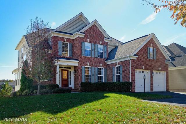 8004 Turtle Creek Cir