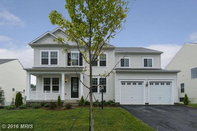 8004 Turtle Creek Cir