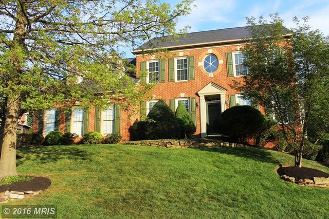 8004 Turtle Creek Cir