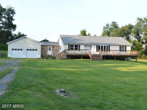39637 Golden Springs Ct