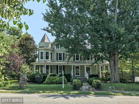 39637 Golden Springs Ct