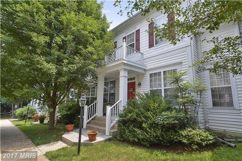 39637 Golden Springs Ct