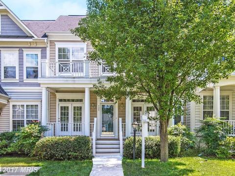39637 Golden Springs Ct