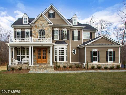 39637 Golden Springs Ct