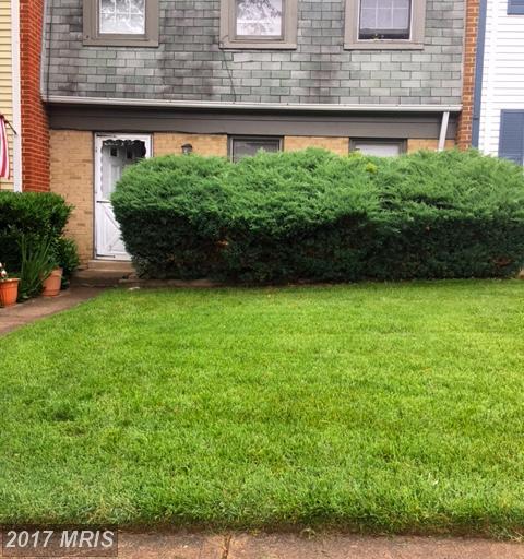 45434 Oak Trail Sq