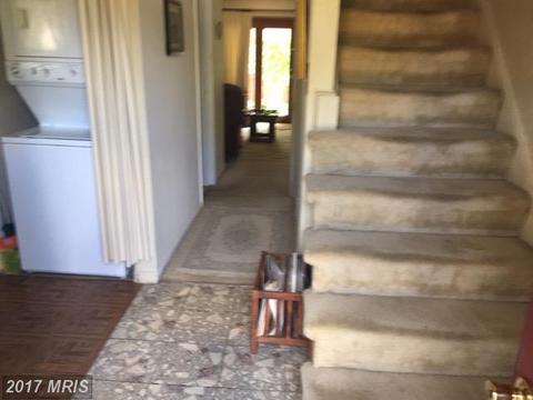 45434 Oak Trail Sq