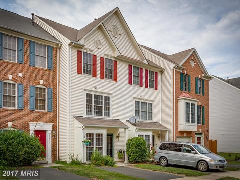 45434 Oak Trail Sq