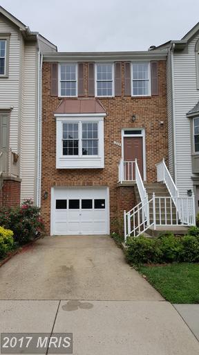45434 Oak Trail Sq