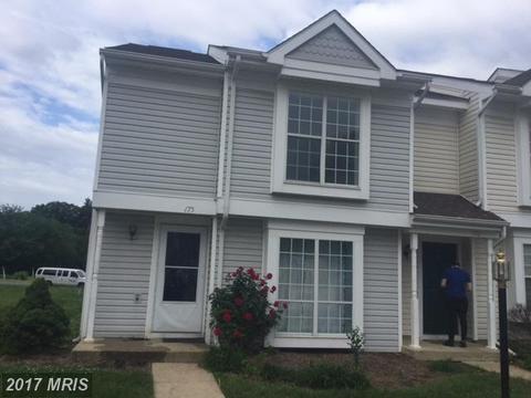 1106 Whitworth Ct