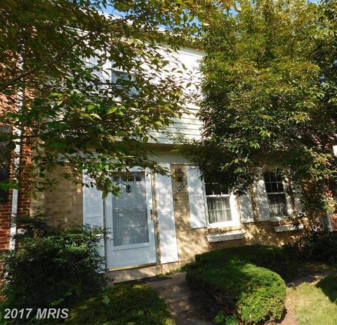 1106 Whitworth Ct