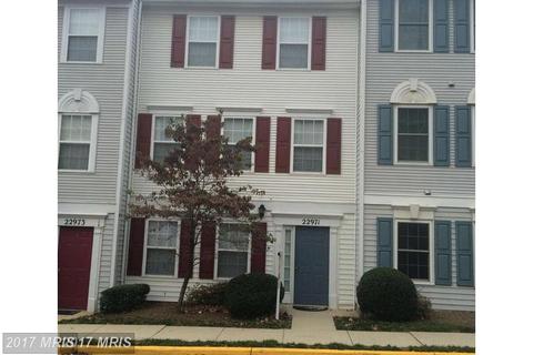 1106 Whitworth Ct