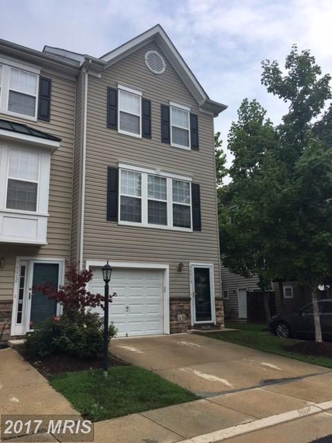 1106 Whitworth Ct