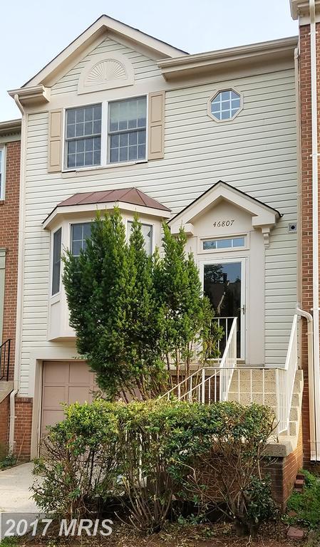 1106 Whitworth Ct