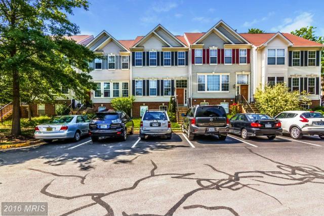 38 Aldridge Ct