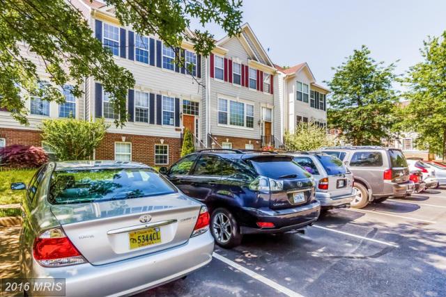 38 Aldridge Ct