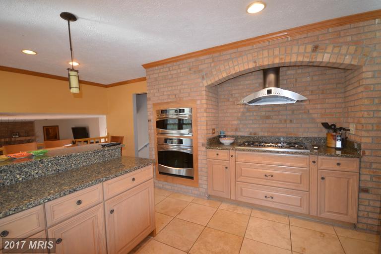 46522 Cedarhurst Dr