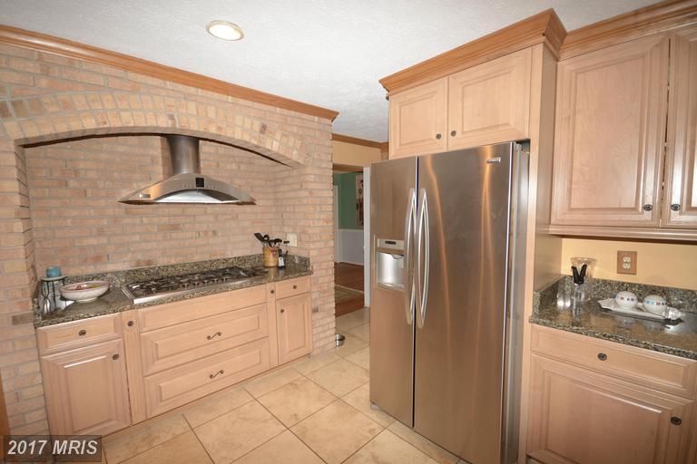 46522 Cedarhurst Dr