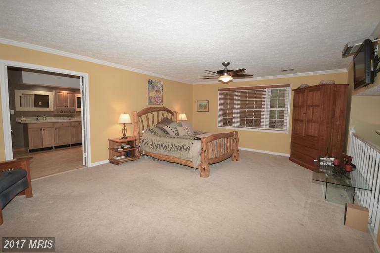 46522 Cedarhurst Dr