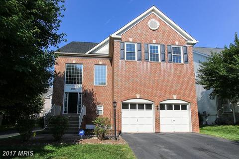 20843 Blossom Landing Way