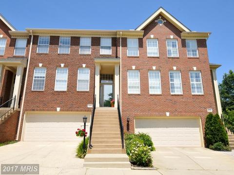 20843 Blossom Landing Way