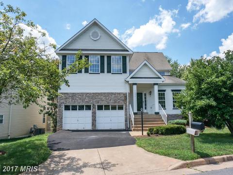 20843 Blossom Landing Way