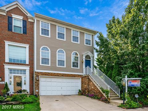 20843 Blossom Landing Way