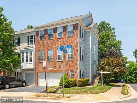 20843 Blossom Landing Way