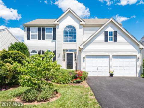 20843 Blossom Landing Way