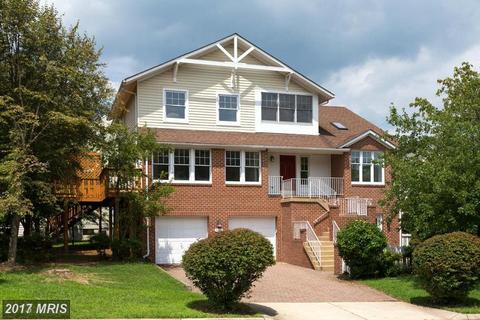 20843 Blossom Landing Way