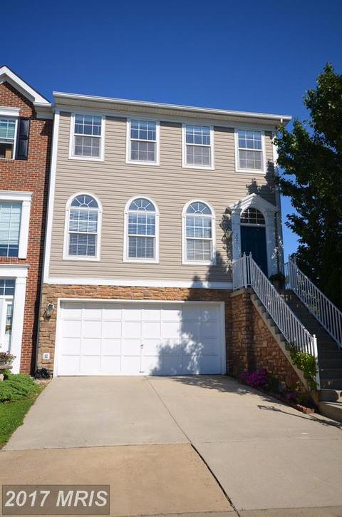 10903 Leeds Ct