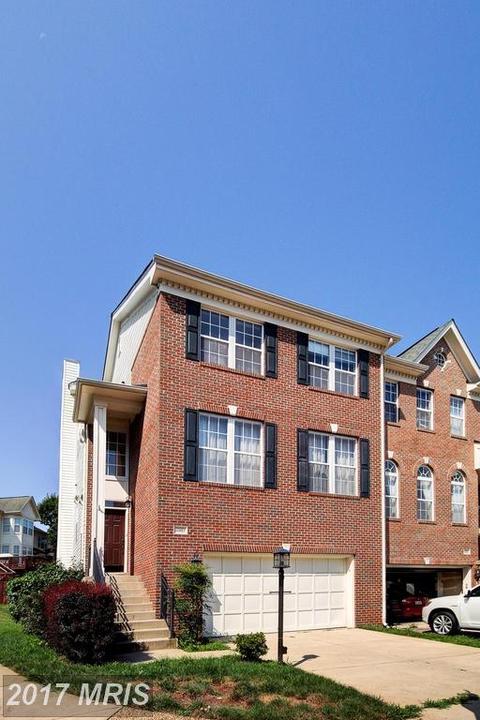 46249 Allsbrook Pl