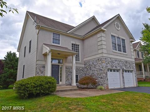 46249 Allsbrook Pl