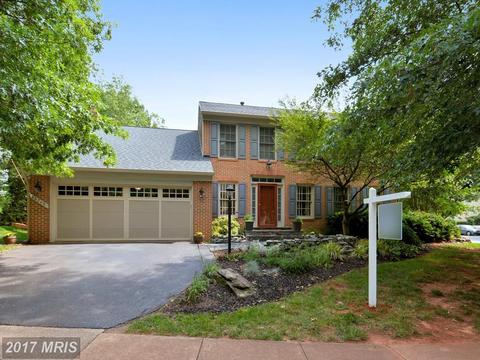 46249 Allsbrook Pl