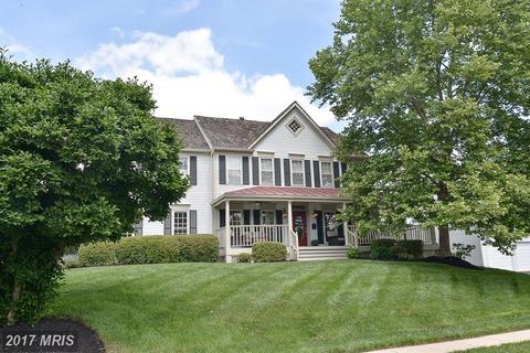 46249 Allsbrook Pl
