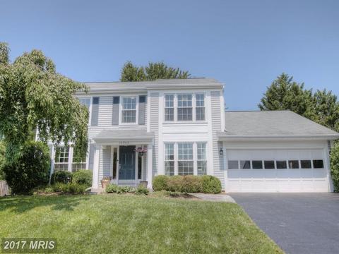 20774 Hollow Falls Ter