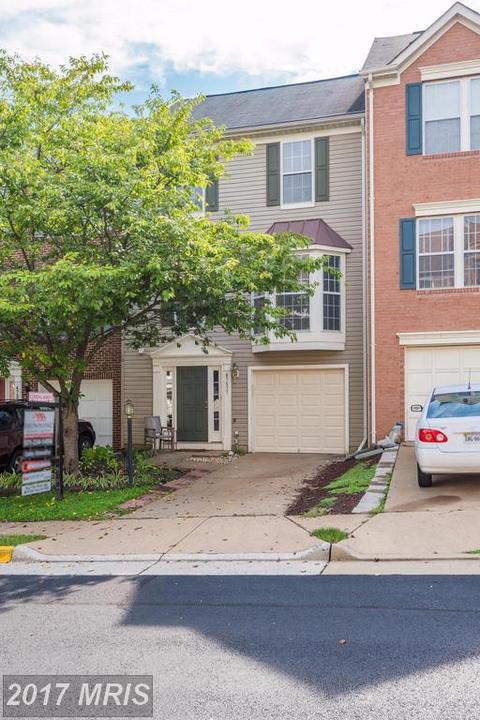 20774 Hollow Falls Ter