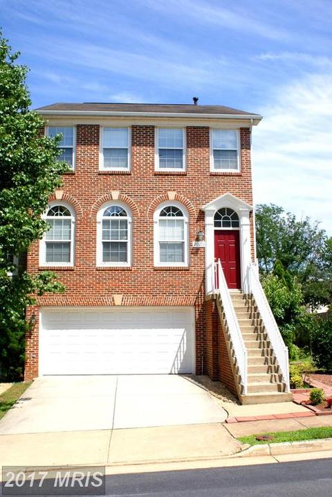 20774 Hollow Falls Ter