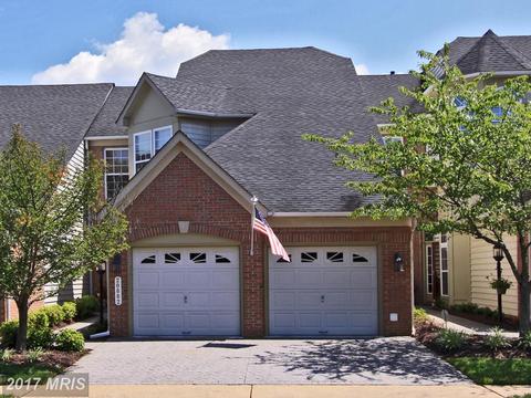 20774 Hollow Falls Ter