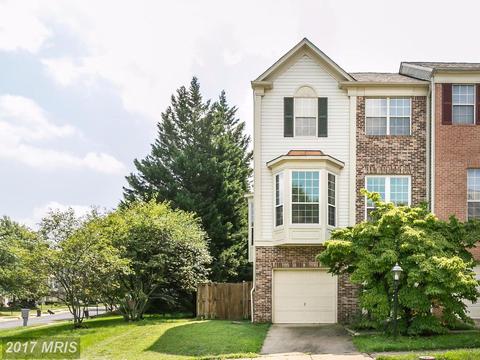 20774 Hollow Falls Ter