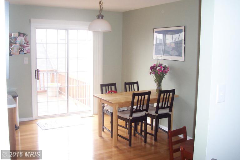 22938 Regent Ter