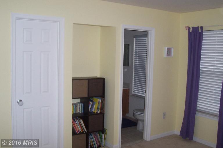 22938 Regent Ter