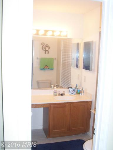 22938 Regent Ter