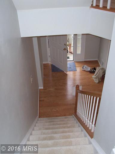 22938 Regent Ter
